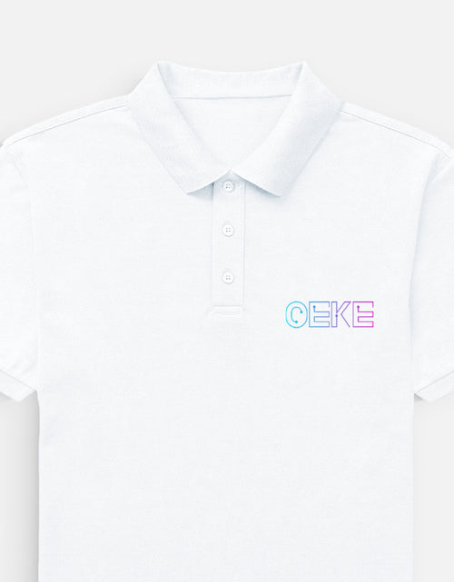 Left_Pocket_1_c_1.jpg