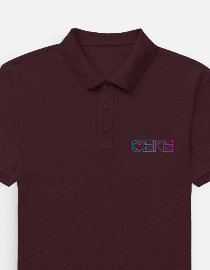 Left_Pocket_1_c_25.jpg