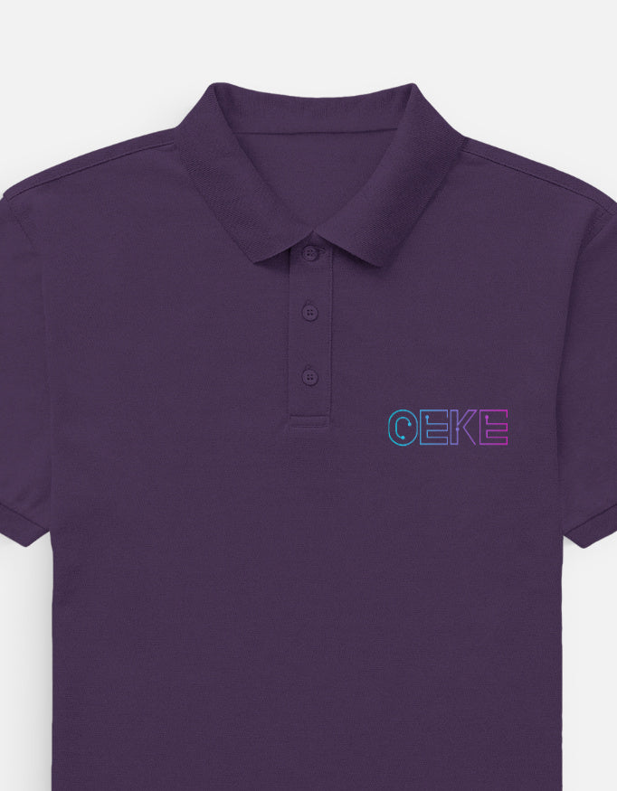 Left_Pocket_1_c_26.jpg