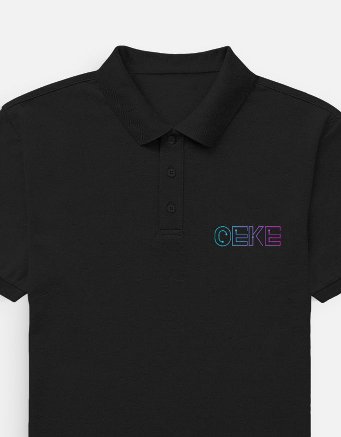 Left_Pocket_1_c_2.jpg