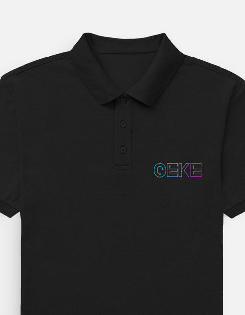 Left_Pocket_1_c_2.jpg