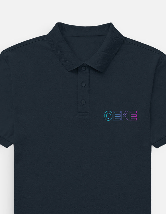 Left_Pocket_1_c_3.jpg