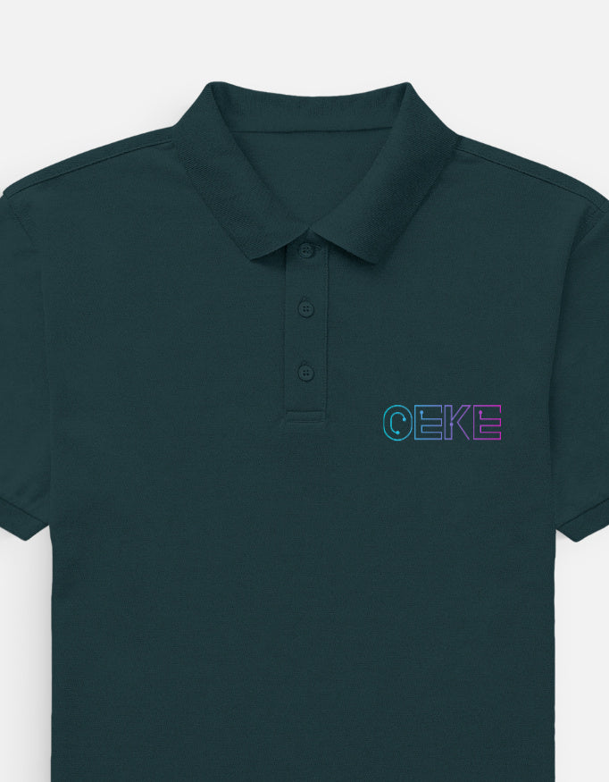 Left_Pocket_1_c_38.jpg