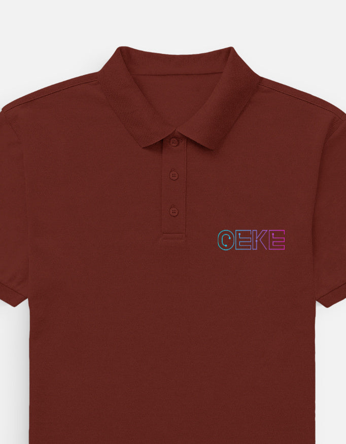 Left_Pocket_1_c_39.jpg
