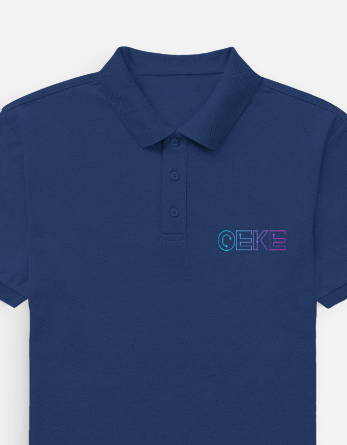 Left_Pocket_1_c_9.jpg