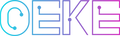 OEKE - Home